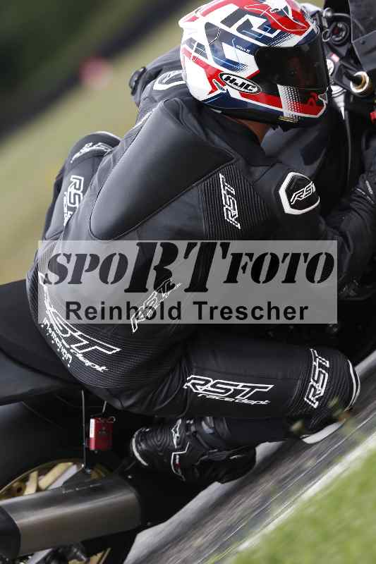 /34 25.07.2025 Speer Racing ADR/Gruppe rot/backside